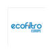 Ecofiltro Europe