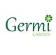 Germigarden