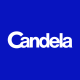 Comercial Candela