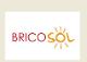 Bricosol