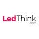 Ledthink