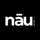 Nau Green