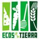Ecosdelatierra
