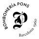 Bomboneria Pons