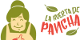 La Huerta de Pancha