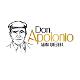 Don Apolonio