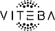 Viteba