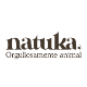 Natuka
