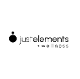 Just Elements Wellness